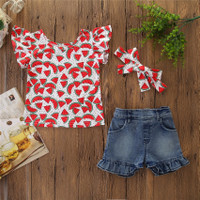 uploads/erp/collection/images/Baby Clothing/minifever/XU0420129/img_b/img_b_XU0420129_1_e6fgF3p8gT8hjUBfR4cFhEGHxdvPyln5